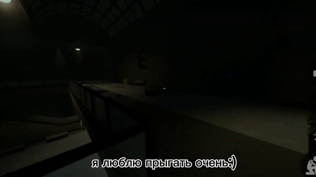 How to get badge "Atomic Expert" apeirophobia | на русском смотреть онлайн
