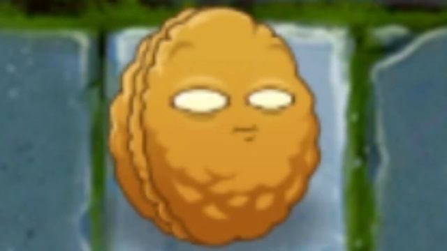 【PVZ合集】二爷看的报纸，究竟里面有什么东西 смотреть онлайн