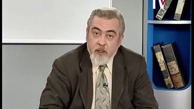 Подготовка для абитуриентов. Алгебра 10 класс. Периодические функции смотреть онлайн