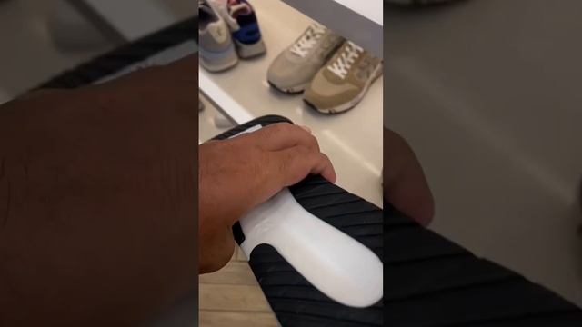 Premiata краткий обзор московских цен на импортные кроссовки №1 смотреть онлайн