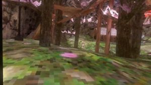 МИФЫ ТЕОРИИ И ПАСХАЛКИ В GORILLA TAG