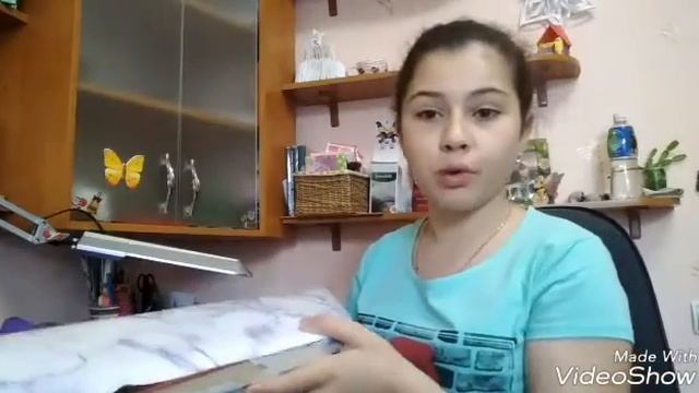 120.Делаем коробочку для хранения бобин. Лего конструктор в помощь! смотреть онлайн