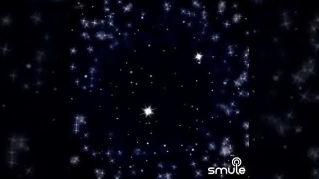 ❤️ ОТВАЛИ ❤️ ЛОЛИТА ❤️ИСПОЛНИТЕЛЬ Светлана 💐Svetlana - Lovely song 💐❤️ смотреть онлайн