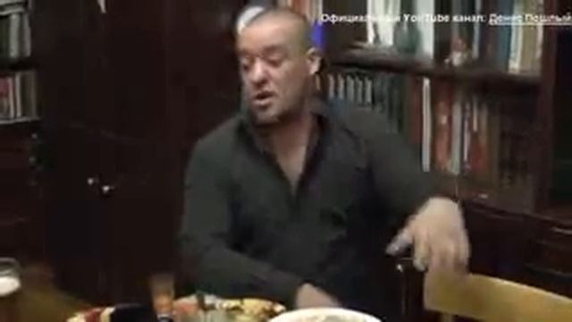 Анекдот про козу передовицу смотреть онлайн