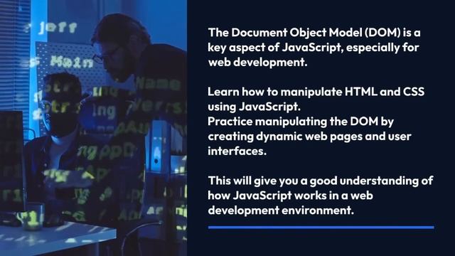 Build Your First Website With JavaScript in 2023 смотреть онлайн