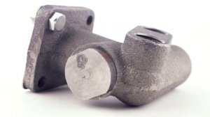 Кран управления подъема кузова ГАЗ-САЗ 3507-860710