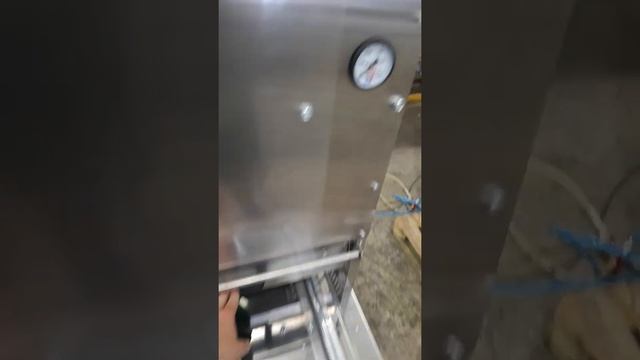 Лоток 210 * 148 мм, матрица на 2 гнезда смотреть онлайн