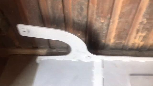 Пескоструй подрамника. смотреть онлайн
