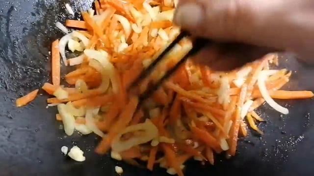 Уроки Живописи Маслом