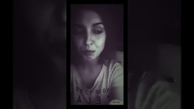 осень Есенин смотреть онлайн