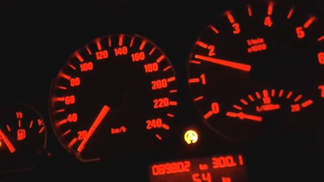 e46 330 разгон до 100 водитель + пассажир смотреть онлайн