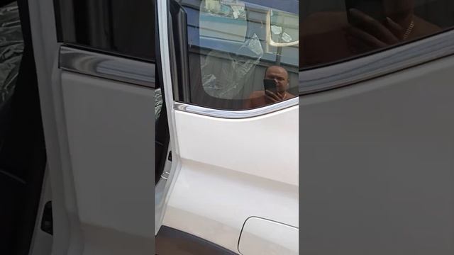 Мицубиси Хпандер Кросс 2023год. 04.08.2023 смотреть онлайн