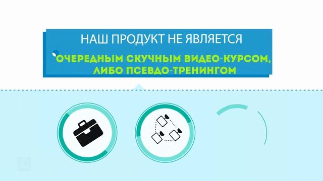 Skype Media Market смотреть онлайн