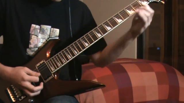 Hoy Toca Ser Feliz (Instrumental Cover) смотреть онлайн