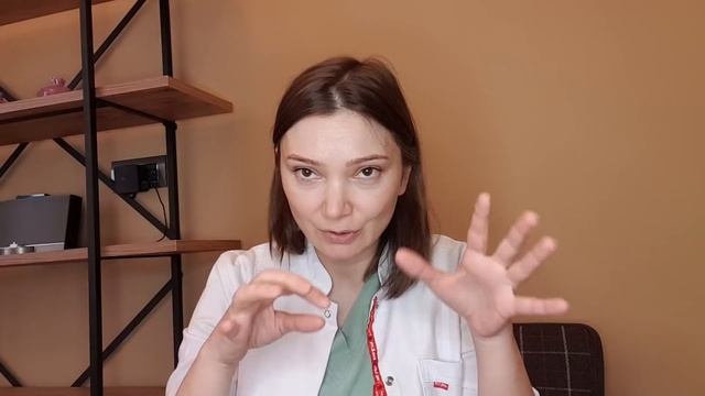 Какой первый этап очищения лучше? смотреть онлайн