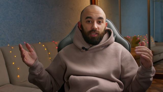 БАЛАНС БЕЛОГО. Почему так важен? Определяем и исправляем если сняли криво. смотреть онлайн