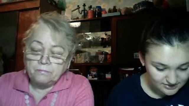 Немецкий язык. Первый урок смотреть онлайн