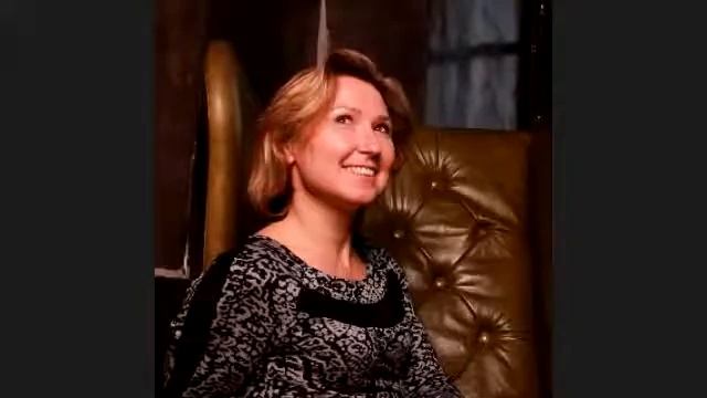 QS Английский язык BMG-2 DEC-15-2020 смотреть онлайн