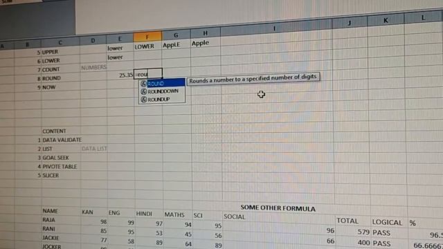 Tips & Tricks to Learn Basic & Adv Excel - from Industry experts смотреть онлайн
