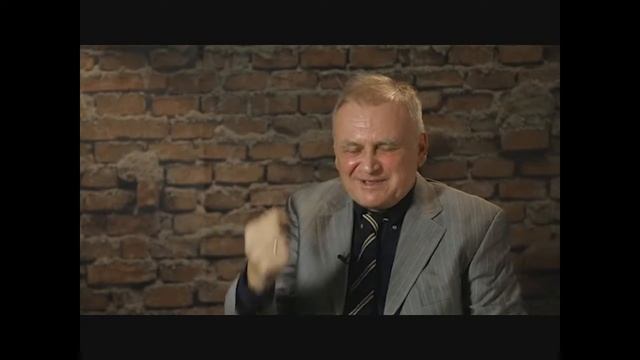 Под именем Георгий. смотреть онлайн