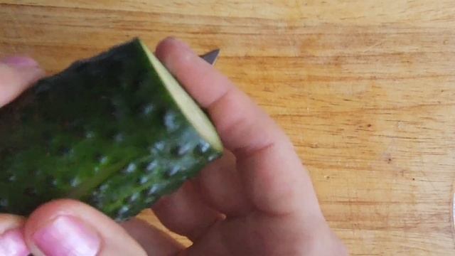 Овощной праздничный салат Калейдоскоп. Красивая необычная подача салата. Кето праздничный рецепт. смотреть онлайн