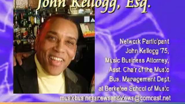 Doc: John Kellogg, Esq. Checked In 08-17-08 смотреть онлайн