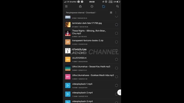 Cheat Harvest Moon Hero of Leaf Valley Terlengkap смотреть онлайн