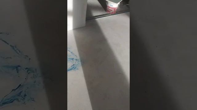 наливной пол (литокс) 2 часть смотреть онлайн