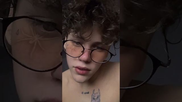 ? #Эфир: #Амир (@amirkaxxl1817) ?? → #чилит ?? ? #дома ? / #отвечает #на #вопросы ? | 02.08.20 смотреть онлайн