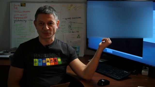 Канальные рекуператоры — ложь о высоком КПД. смотреть онлайн