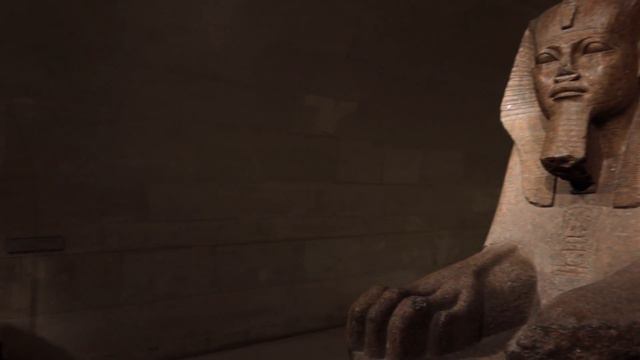 Christmas in Paris 2021 #christmas #christmasinparis #holidayseason #paristravelvlog смотреть онлайн