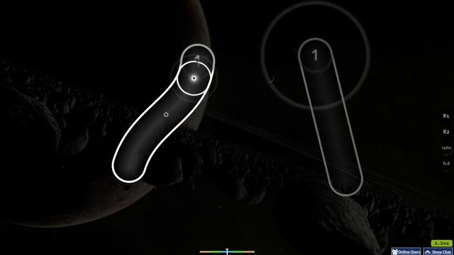 [Phobos]* ( osu! ) ★ 8.77 смотреть онлайн