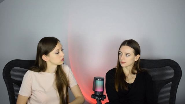 ПЕСНЬ О КРАСНОМ НИЛЕ | РОЗЫГРЫШ ДУХОВ | КТО ВИНОВЕН В ГИБЕЛИ ИСМАНА | ОБЗОР ОБНОВЫ КР смотреть онлайн