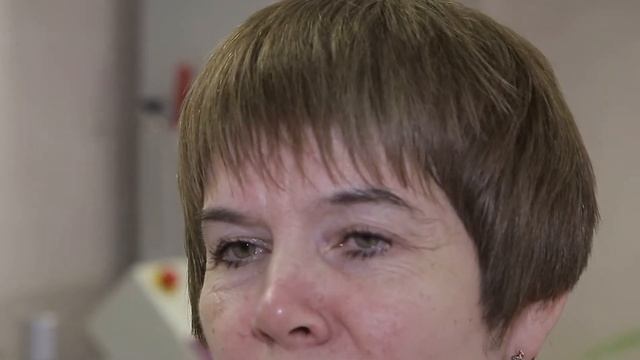 Экструзионный пенополистирол (XPS) от ПЕНОПЛЭКС® - экологически чистый теплоизоляционный материал смотреть онлайн