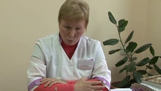 Детально про щеплення смотреть онлайн