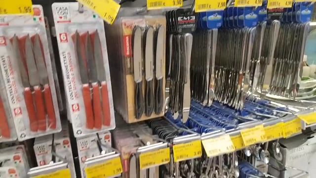 Девчули, вам сюда смотреть онлайн