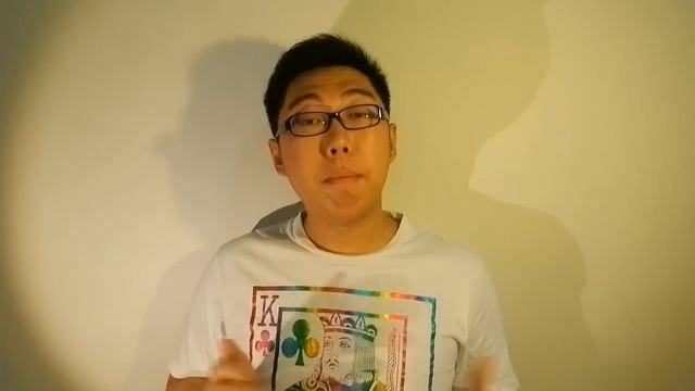 Sorting Algorithms Redux 06: Bucket Sort смотреть онлайн