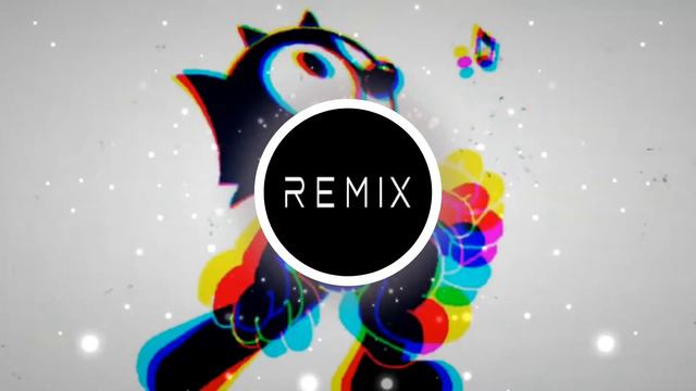 NO COPYRIGHT MUSIC  Charlie Puth - Betty Boop Blan Kato Remix