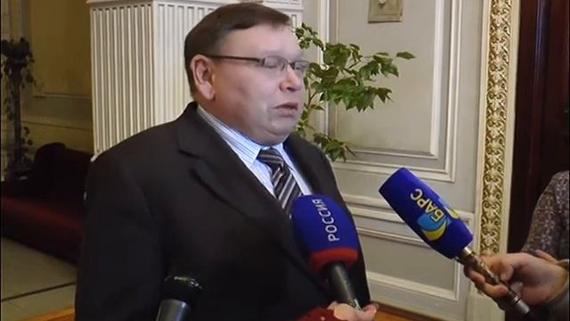 14 12 23 Итоговое заседание Общественной палаты смотреть онлайн