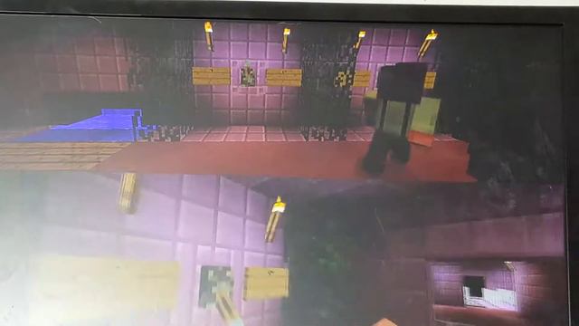Undertale role play no mod (not clickbait srrly) p смотреть онлайн