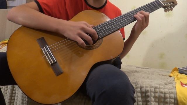 Джо Дассен где же ты смотреть онлайн