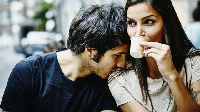 Хлопчик сказав... смотреть онлайн