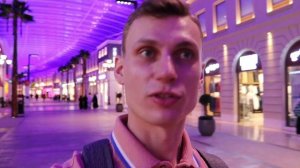 БАХРЕЙН. Что посмотреть за день? Пересадка в Бахрейне. Влог из Манамы