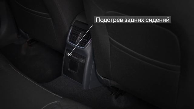Шкода Октавия Спецверсия Хоккей эдишн, Skoda Octavia hockey edition. Что есть? Сколько стоит? смотреть онлайн