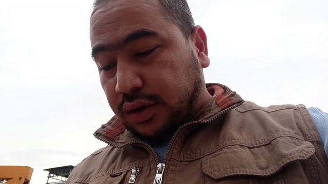 ОҚТОШДА Бассейн қурилишини бошладик(Туркия билан ҳамкорликда) #бассейн #қурилиш #uzqurilish