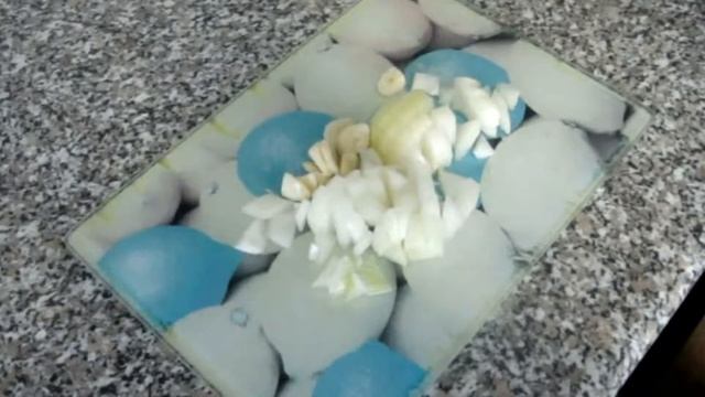 Чистая вдохновляющая уборка