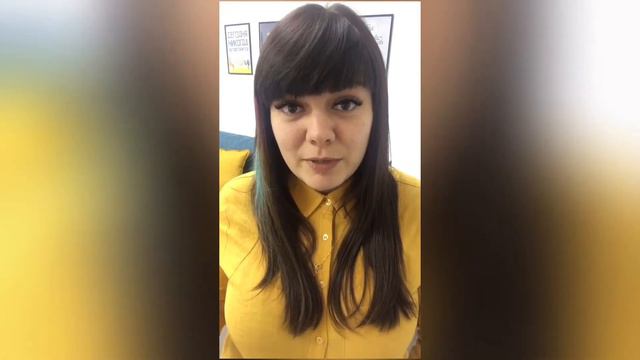 Доказательства в делах о лишении родительских прав смотреть онлайн