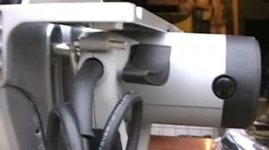 Интерскол ДП-235/2000М