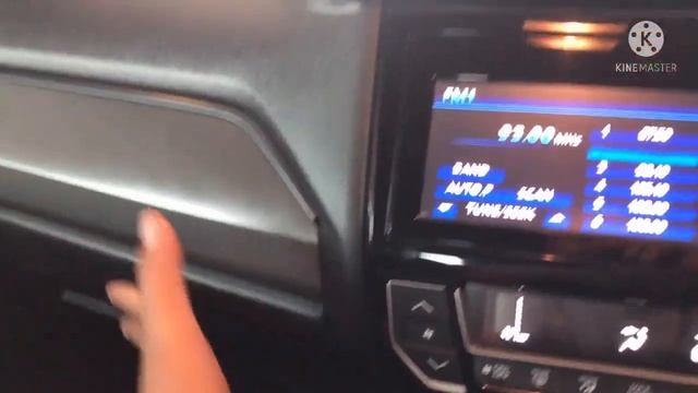 รีวิว Honda Mobilio 1.5 RS 2018 смотреть онлайн