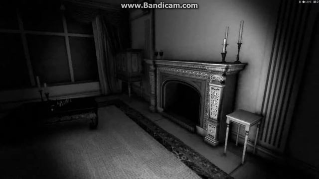 Clown House # Вот это поворот # Обзоры смотреть онлайн